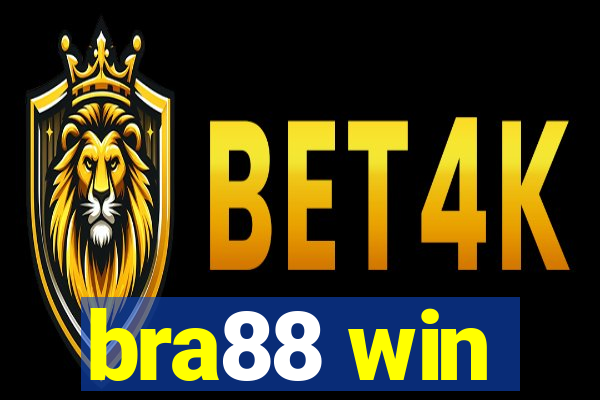 bra88 win